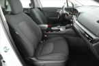 Kia Sportage - fotka číslo 6