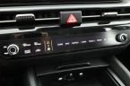 Kia Sportage - fotka číslo 13