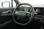 Kia Sportage - fotka číslo 14