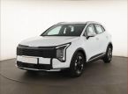 Kia Sportage - fotka číslo 1
