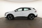 Kia Sportage - fotka číslo 2