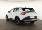 Kia Sportage - fotka číslo 3