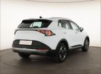 Kia Sportage - fotka číslo 4