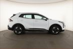 Kia Sportage - fotka číslo 5