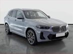 BMW X3 - fotka číslo 0