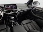 BMW X3 - fotka číslo 7