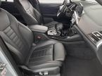 BMW X3 - fotka číslo 8