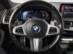 BMW X3 - fotka číslo 16