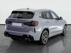 BMW X3 - fotka číslo 4