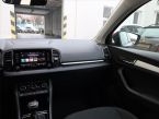 Škoda Karoq - fotka číslo 7