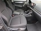 Škoda Karoq - fotka číslo 8