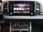 Škoda Karoq - fotka číslo 11