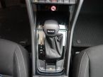 Škoda Karoq - fotka číslo 12