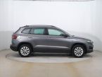 Škoda Karoq - fotka číslo 5