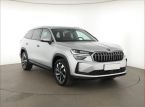 Škoda Kodiaq - fotka číslo 0