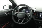 Škoda Fabia - fotka číslo 7