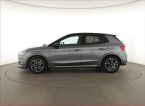 Škoda Fabia - fotka číslo 2