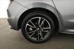 Škoda Fabia - fotka číslo 14