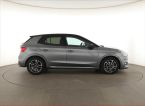 Škoda Fabia - fotka číslo 5