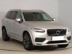 Volvo XC90 - fotka číslo 0