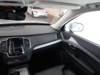 Volvo XC90 - fotka číslo 7