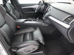 Volvo XC90 - fotka číslo 8