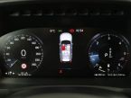 Volvo XC90 - fotka číslo 10