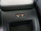 Volvo XC90 - fotka číslo 15
