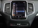 Volvo XC90 - fotka číslo 20