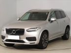 Volvo XC90 - fotka číslo 1