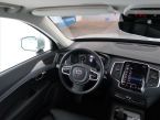 Volvo XC90 - fotka číslo 6