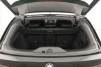 BMW Řada 3 - fotka číslo 12