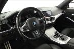 BMW Řada 3 - fotka číslo 20