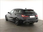 BMW Řada 3 - fotka číslo 3