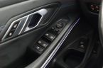 BMW Řada 3 - fotka číslo 21