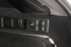 BMW Řada 3 - fotka číslo 22