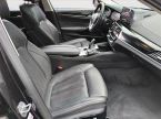 BMW Řada 5 - fotka číslo 8