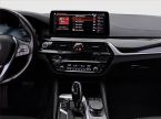 BMW Řada 5 - fotka číslo 11