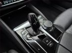BMW Řada 5 - fotka číslo 12