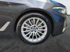 BMW Řada 5 - fotka číslo 13
