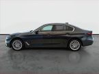 BMW Řada 5 - fotka číslo 2
