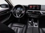 BMW Řada 5 - fotka číslo 6