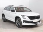 Škoda Kodiaq - fotka číslo 0