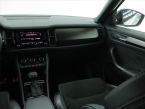 Škoda Kodiaq - fotka číslo 7