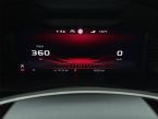 Škoda Kodiaq - fotka číslo 10