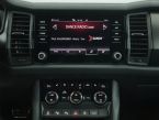 Škoda Kodiaq - fotka číslo 11
