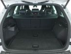 Škoda Kodiaq - fotka číslo 13