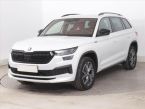 Škoda Kodiaq - fotka číslo 1