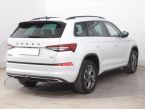 Škoda Kodiaq - fotka číslo 4