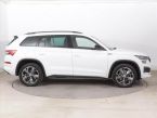 Škoda Kodiaq - fotka číslo 5